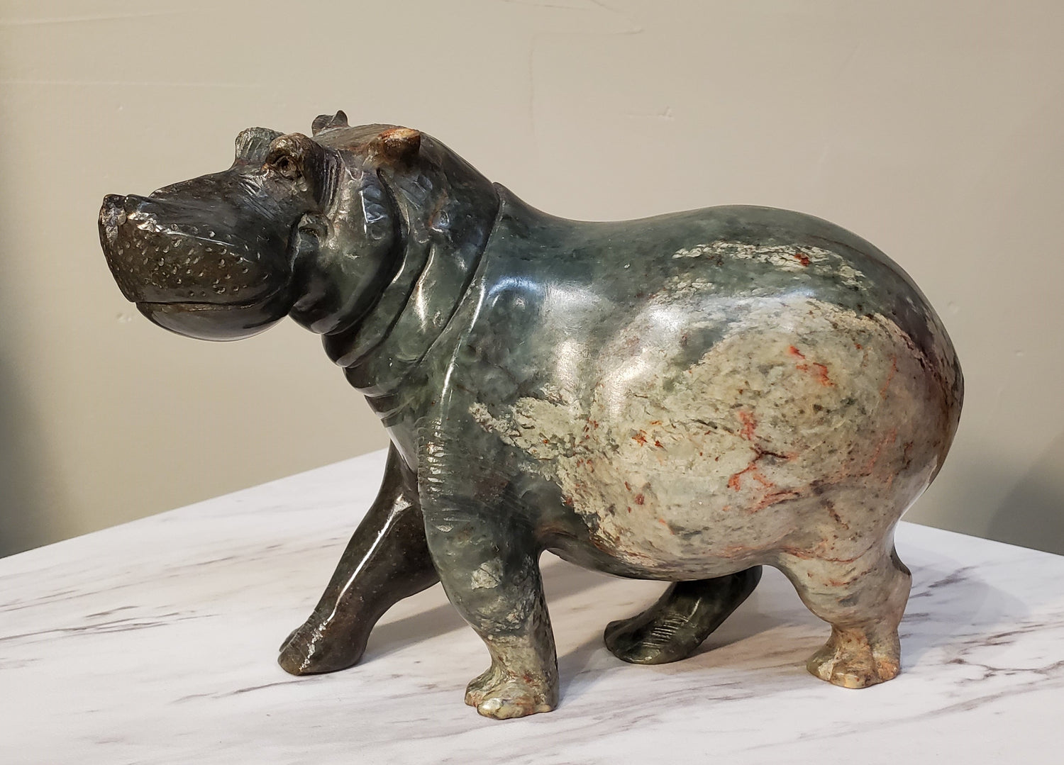 Small Sculptures/Gift Ideas