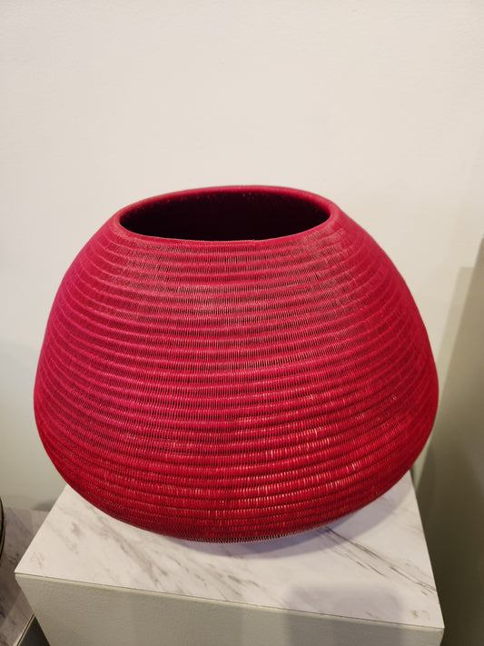 B10. Werregue Basket