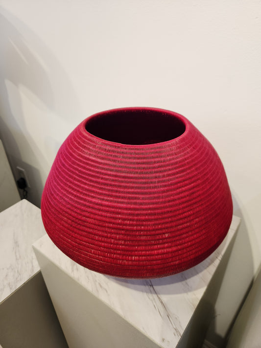 B10. Werregue Basket