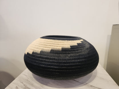 B22. Werregue Basket