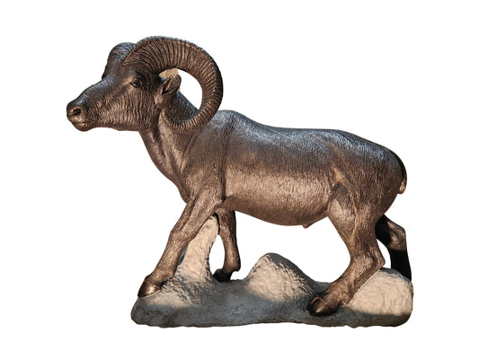 Bighorn