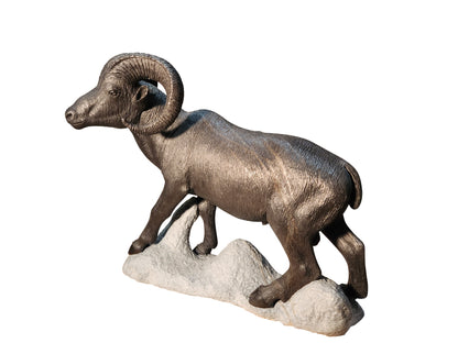 Bighorn