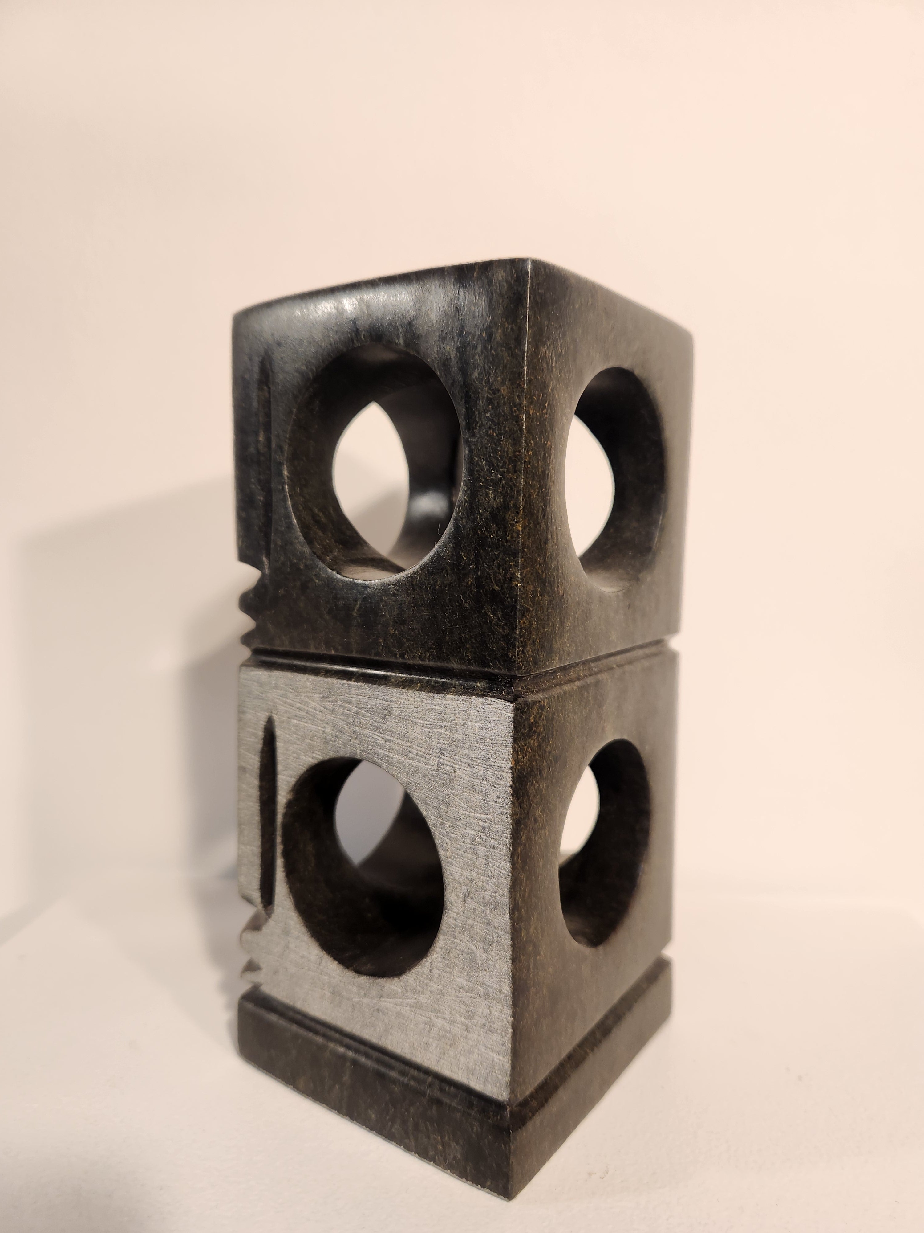 Cubist
