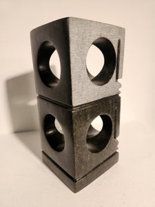 Cubist