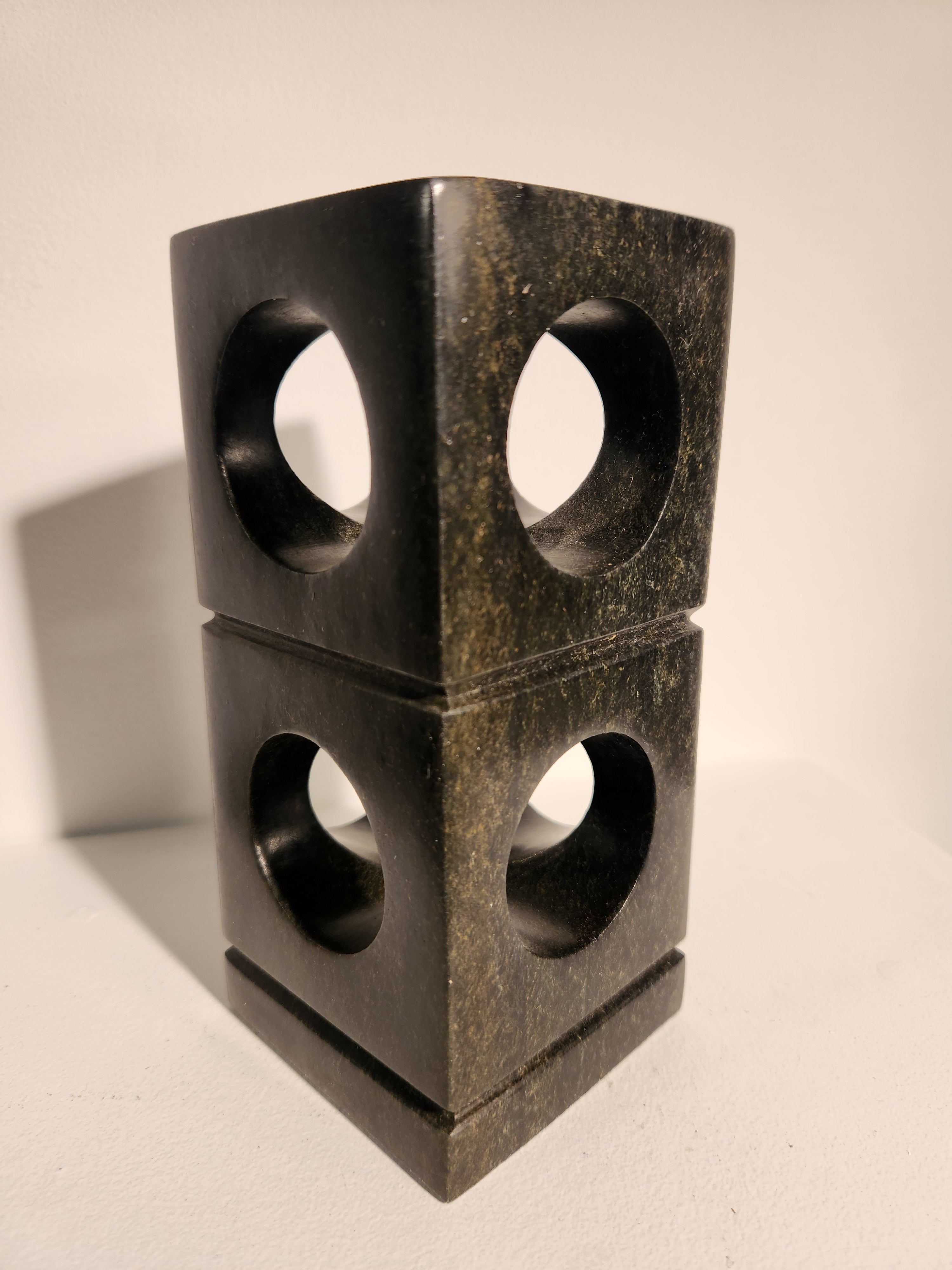 Cubist