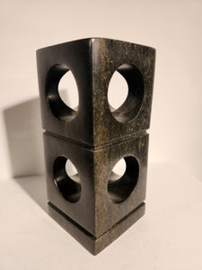 Cubist