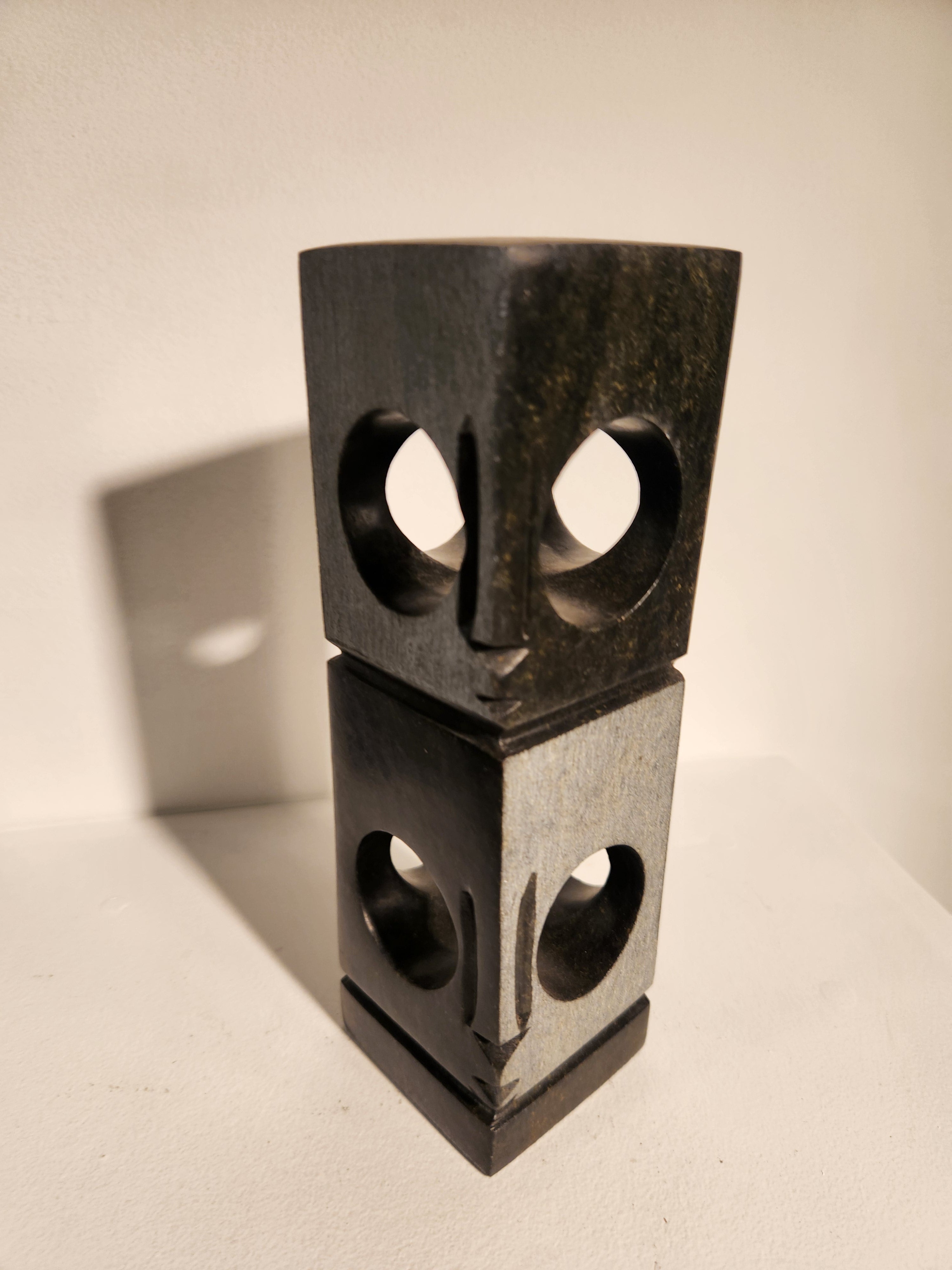 Cubist