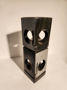 Cubist