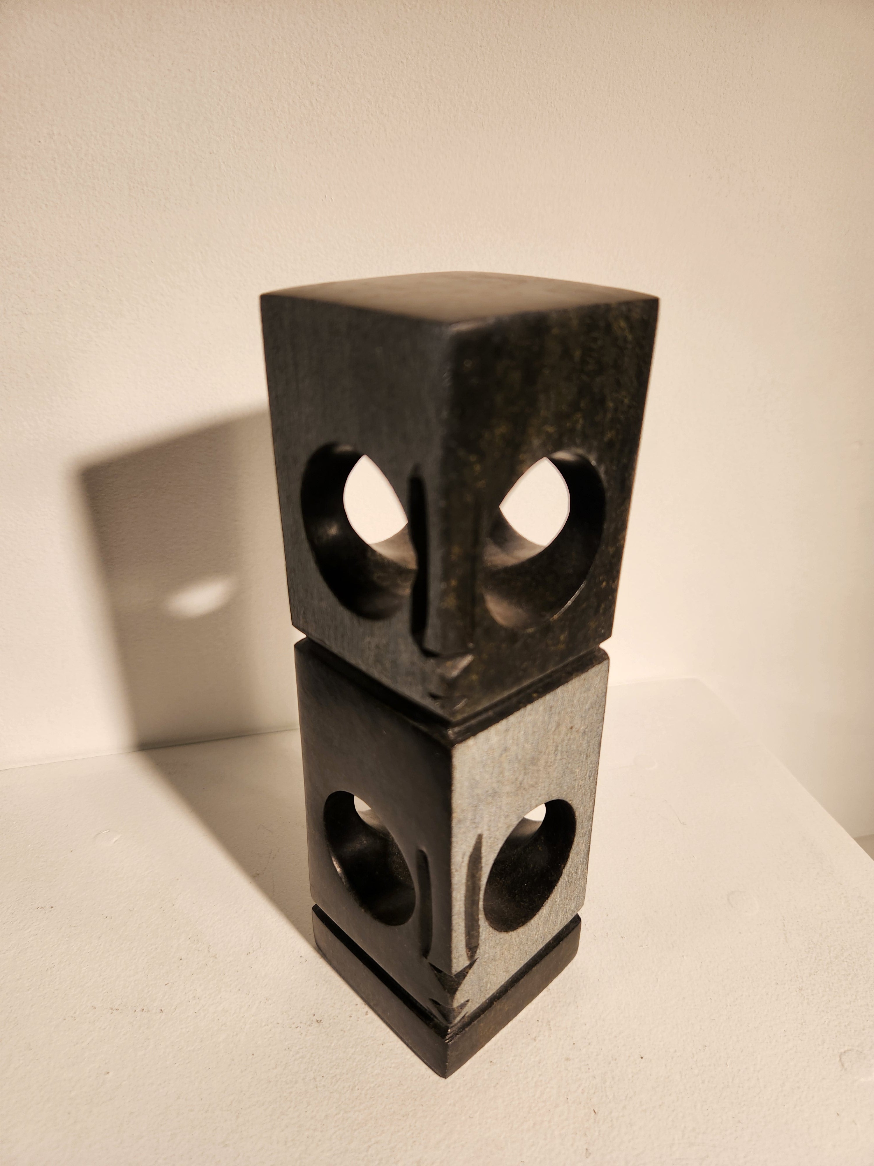 Cubist