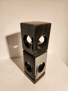 Cubist