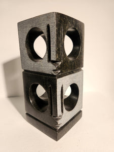 Cubist