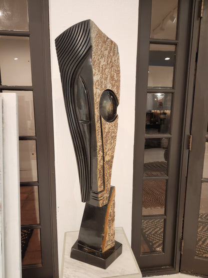 19. Guardian by Godfrey Matungamidze