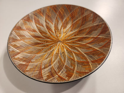 Plate 1
