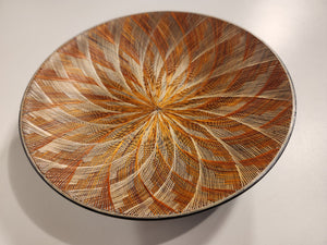 Plate 1
