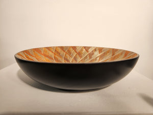 Plate 1