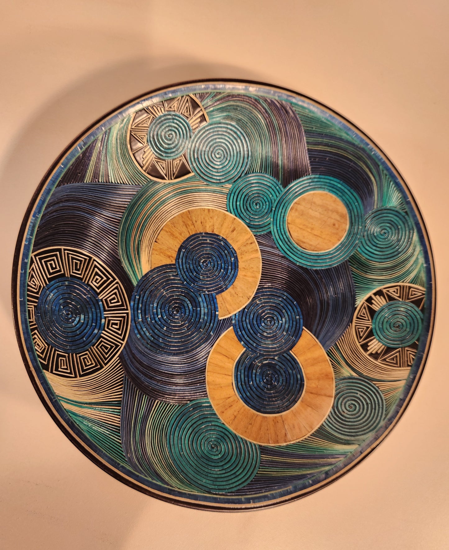 Plate 6