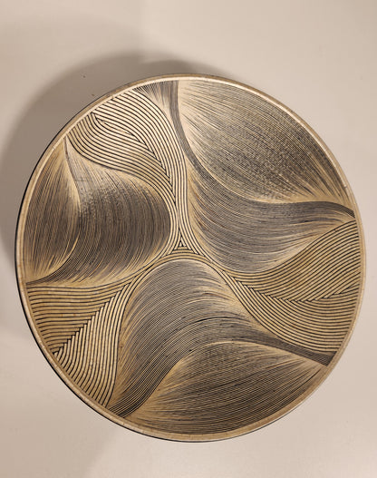 Plate 9