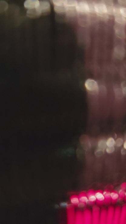 B30. Werregue Basket