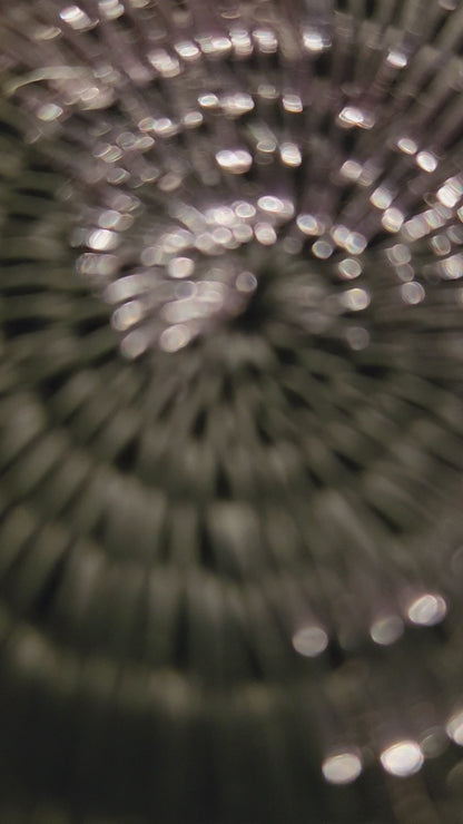 B30. Werregue Basket