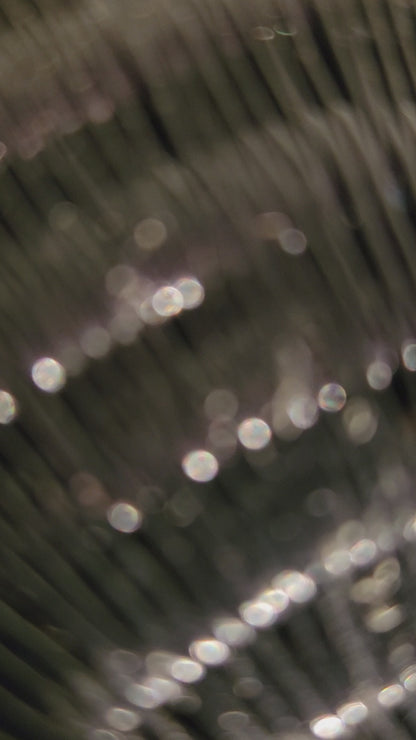 B30. Werregue Basket