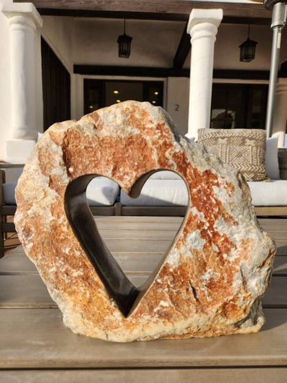 V1. Meyave Valentine