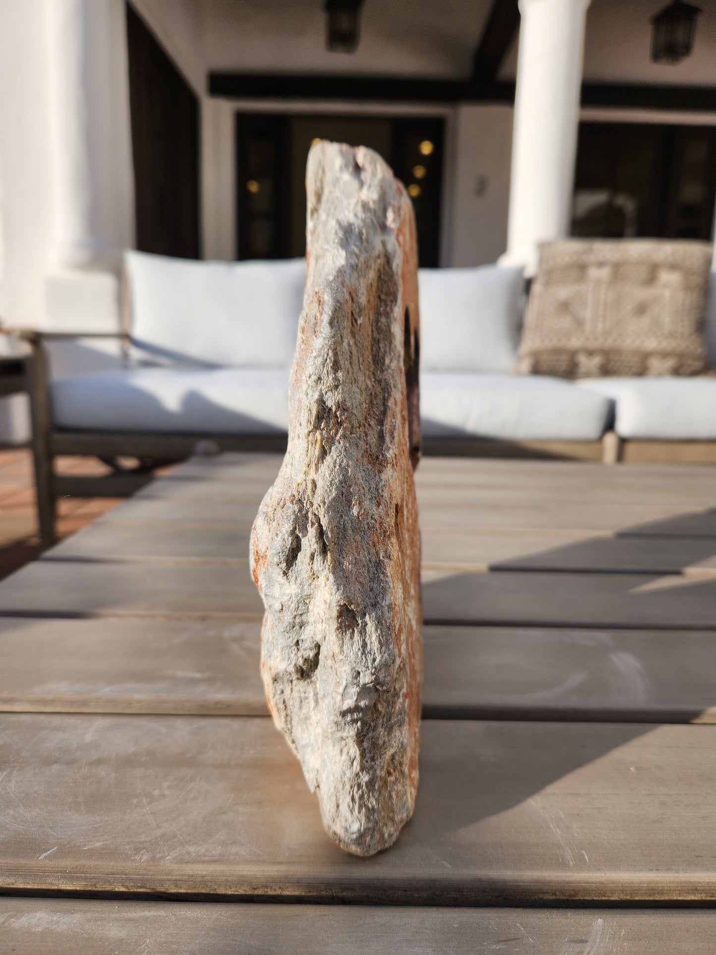 V1. Meyave Valentine