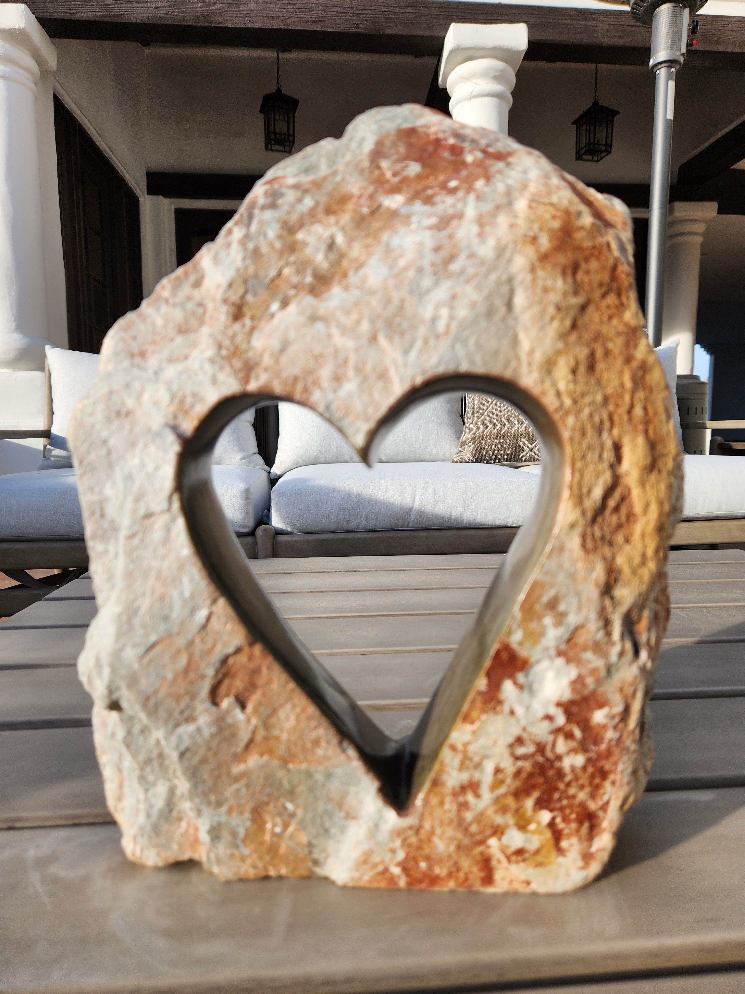 V3. Meyave Valentine